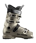 Salomon - Salomon S/Pro Alpha 100 W Gw - Alpinpjäxor - Flerfärgad - 25.5