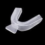 Sleep Aid Teeth Snore Stop Mouth Guard Teeth Covers Anti Bite Teeth Guard