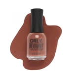 ORLY Breathable Clay It Ain`t So 18 ml