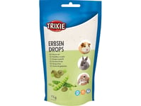 Trixie 60221, Kanin, 75 G, Robust