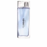 Parfym Herrar Kenzo L'Eau Kenzo EDT 100 ml