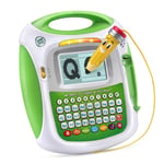 LeapFrog Mr Pencil's Scribble, Write and Read, Green, Medium (US IMPORT)