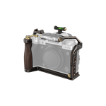 SmallRig 3870 Cage Retro Fujifilm X-T5 Cage for Fujifilm X-T5