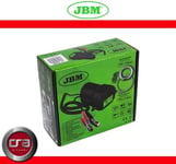 JBM 53566 Pompe Aspiration Huile 12V