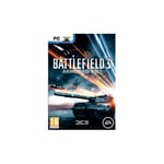 Battlefield 3 : Armored Kill PC