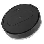 HG Robot Vacuum Cleaner Self APP Remote Control Self Charging Smart Home Robot