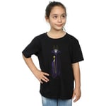 T-shirt enfant Disney  Sleeping Beauty