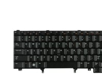 Dell 1T4vv, Tastatur, Dell, Latitude E6220