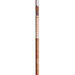 Graphite Design Golfskaft - Grafit Design Tour AD DI 75 Grafit Hybrid-Reg