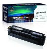 Tonerweb Samsung Xpress C 1860 Series - Toner Sort (2.500 sider) Erstatter CLT-K504S 850400-CLT-K504S 80932