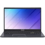 Asus VivoBook 15.6" FHD/Pent N6000/8/512/W11 SAC+SOUR