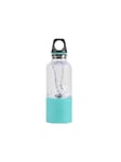 Mikamax BLENDER BOTTLE BLUE