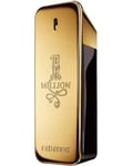 One Million, EdT 100ml