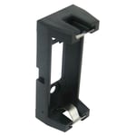 Rs Pro - Porte-pile CR123A ( Prix pour 1 )