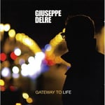 Giuseppe Delre  Gateway To Life  CD