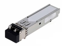 MICROOPTICS Zyxel SFP-SX-D Compatible SFP