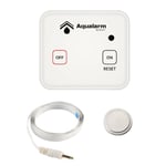 Altech Aqualarm Trådløs Sensor