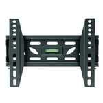 Fits LT-28C680 JVC 28" ULTRA SLIM TV BRACKET WALL MOUNT IDEAL FOR SLIM TVs