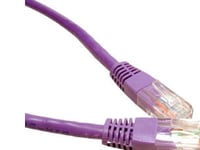 Logon Ftp Cat5e 3M, 3 M, Cat5e, Rj-45, Rj-45