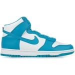 Baskets Nike  Dunk Hi Retro