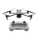 DJI Mavic 3 Classic (DJI RC) Drone