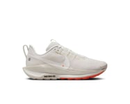 Nike Pegasus Trail 5 Terrengsko Str. 38½ (Dame) Farge: Hvid