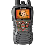 VHF-Radio Cobra Marine VHF 6 W