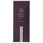 Margaret Dabbs London Replacement Foot File Pads