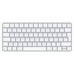 Apple Magic Keyboard avec Touch ID pour les Mac avec puce - Italien