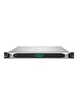 Hewlett Packard Enterprise HPE ProLiant DL360 Gen10 Plus