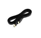 DIRECT DIGITAL HDMI TO TV CABLE LEAD FOR ELGATO GAME CAPTURE GAMECAPTURE HD