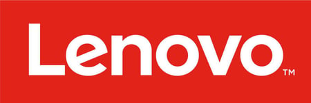 Lenovo 13.3-inch HD TN LCD screen,