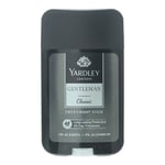 Yardley Gentleman Classic Deodorant Stick 50ml For Men