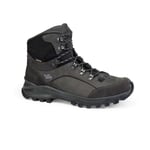 Hanwag Banks GTX - Chaussures trekking homme  