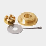 Monteringskit till propeller Tohatsu Propeller Hardware Kit, 9.9 - 20 hk