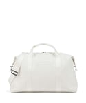 Horizn Studios SoFo M Weekend bag white