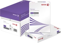 Xerox Premier kopieringspapper A4 | 90 g | 500 ark