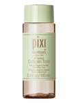 Pixi Botanical Collagen Tonic 250 Ml Nude