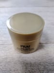 PRAI 24K GOLD Wrinkle Repair Crème 30ml.