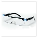 Lunettes loupes led 15CM - Ahlsen