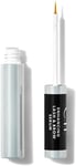 e.l.f Amp'd Lash & Brow Serum, Nourishing Formula For 1 Count (Pack of 1) 