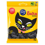 Salta Katten 80g