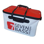 Seven Bass Bakkan Soft 40