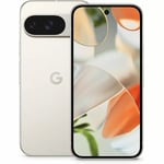 Google Pixel 9 Pro 5G 16GB 512GB Global Version Hazel Porcelain