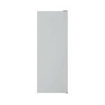 Congélateur armoire Oceanic 175L - Froid statique - classe e - silver