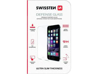 Swissten Tempered Glass For Iphone 11 Pro Max