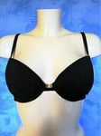 HECHTER STUDIO SOUTIEN GORGE COQUE TAILLE 95C MODELE CELESTE REF 09959 