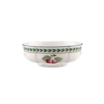 Villeroy & Boch-French Garden Fleurence Skål (2), 15cm