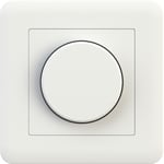 Airam Dimmer för LED 300W