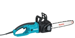 Makita uc3530a kjedesag 2000w